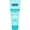 Sensitive Hand Repair & Schutz Handcreme von Eubos