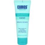 Eubos Sensitive Hand Repair & Schutz
