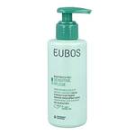 Eubos Sensitive Pflege