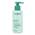 Sensitive Pflege Handcreme von Eubos