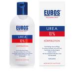 Eubos Körperlotion Urea