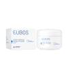 Wind- und Wettercreme von Eubos