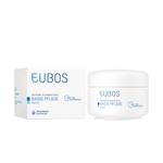 Eubos Wind- und Wettercreme