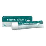 Eucabal Balsam S