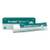 Eucabal Balsam S