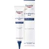 14297073 von Eucerin