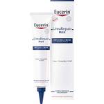 Eucerin 14297073