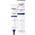 14297073 von Eucerin