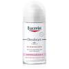 48h von Eucerin