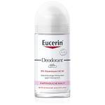 Eucerin 48h