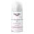 Eucerin 48h