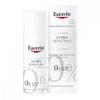 Ultra Sensitive von Eucerin