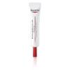 AA VolumeFiller von Eucerin