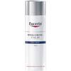 14215997 von Eucerin