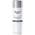 14215997 von Eucerin