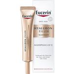 Eucerin Anti-Age Hyaluron-Filler + Elasticity Auge