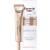 Eucerin Anti-Age Hyaluron-Filler + Elasticity Auge