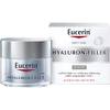 Anti-Age Hyaluron-Filler Nachtcreme von Eucerin