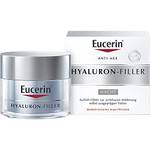 Eucerin Anti-Age Hyaluron-Filler Nachtcreme