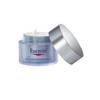 Anti-Age Hyaluron-Filler Nachtpflege von Eucerin