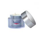 Eucerin Anti-Age Hyaluron-Filler Nachtpflege