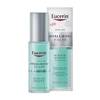 Anti-Age Hyaluron-Filler Ultra Light von Eucerin
