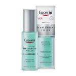 Eucerin Anti-Age Hyaluron-Filler Ultra Light