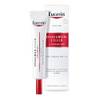 Anti-Age Hyaluron-Filler + Volume-Lift Augenpflege von Eucerin