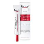Eucerin Anti-Age Hyaluron-Filler + Volume-Lift Augenpflege