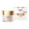 Anti-Age Hyaluron-Filler+Elasticity von Eucerin