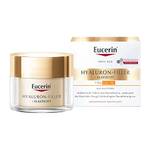 Eucerin Anti-Age Hyaluron-Filler+Elasticity