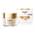 Anti-Age Hyaluron-Filler+Elasticity von Eucerin