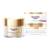 Eucerin Anti-Age Hyaluron-Filler+Elasticity