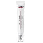 Eucerin Anti-Pigment