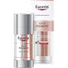 AntiPigment Dual Serum von Eucerin