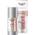AntiPigment Dual Serum von Eucerin
