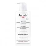 Eucerin Atopi Control