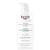 Eucerin Atopi Control