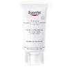 AtopiControl, Gesichtscreme von Eucerin