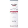 AtopiControl von Eucerin