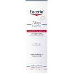 Eucerin Atopi Control Akutpflege Creme