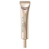 Augencreme Hyaluron Filler en Elasticity von Eucerin
