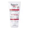 Baby Eczema Relief von Eucerin