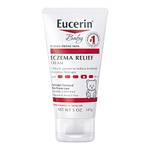Eucerin Baby Eczema Relief