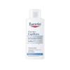 Dermo Capillaire von Beiersdorf