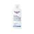 Eucerin DermoCapillaire