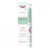 DermoPure Abdeckstift von Eucerin