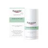 DermoPure Mattierendes Fluid von Eucerin