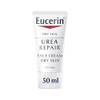 Dry Skin Face Cream von Eucerin