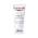 Dry Skin Face Cream von Eucerin